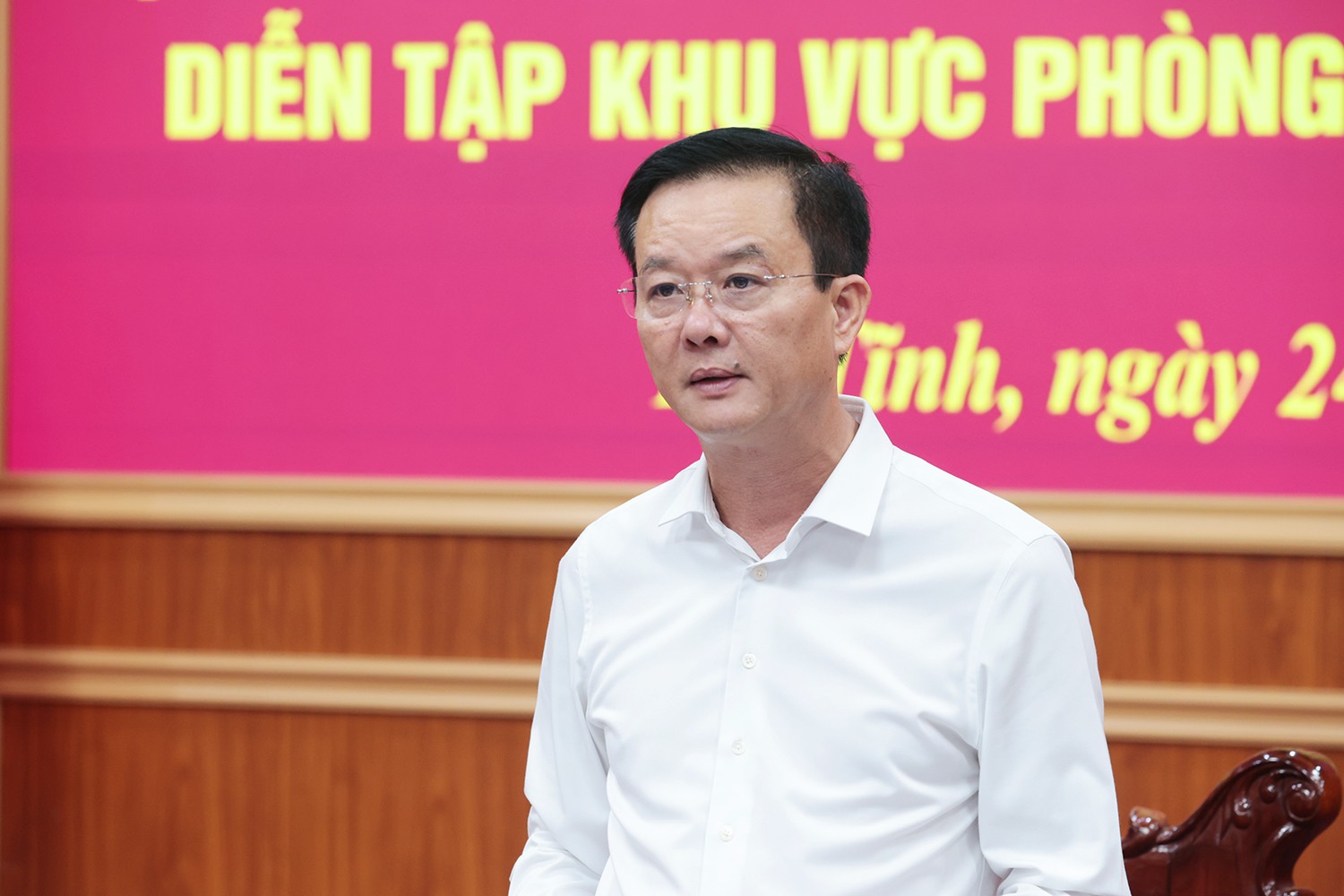 dien-tap-khu-vuc-phong-thu-05.jpg