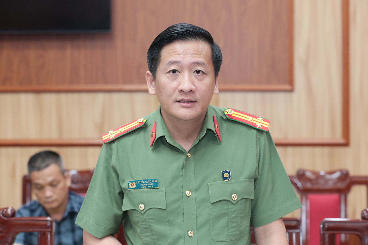 dien-tap-khu-vuc-phong-thu-06a.jpg