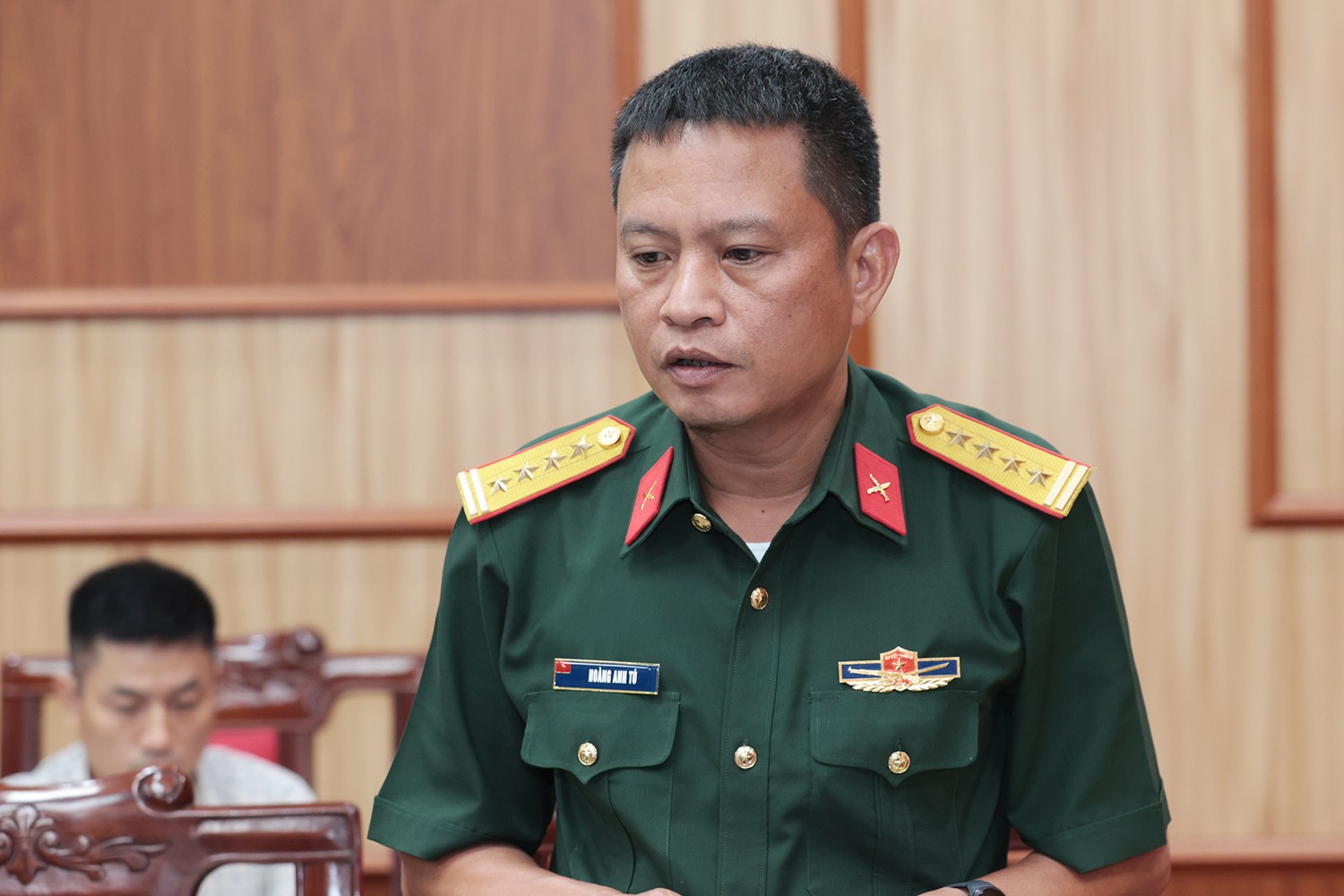 dien-tap-khu-vuc-phong-thu.jpg