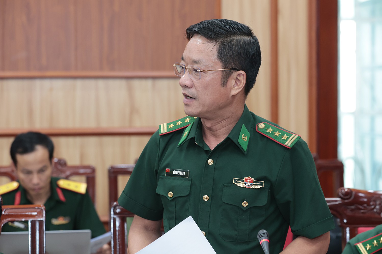 dien-tap-khu-vuc-phong-thu-06c.jpg