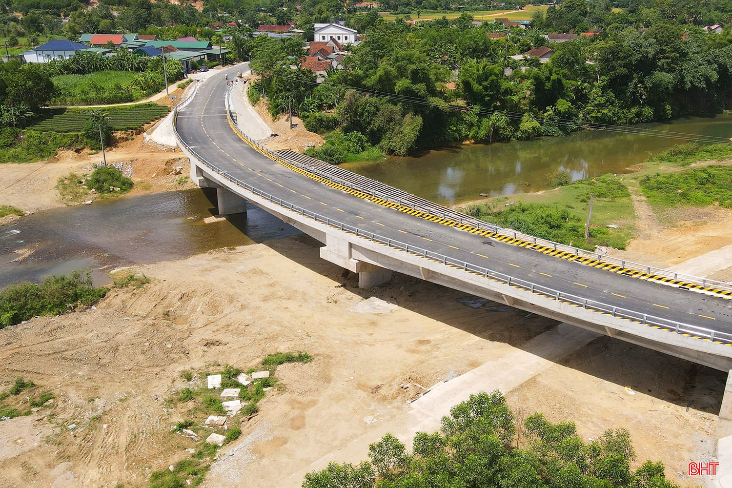 bqbht_br_cau-tran-lam-linh-6ca.jpg