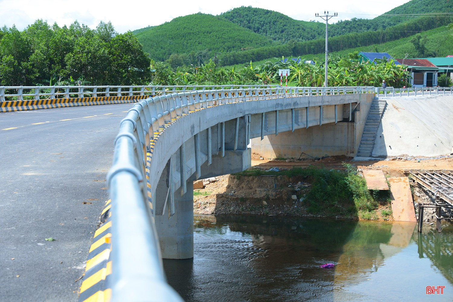 bqbht_br_cau-tran-lam-linh-2c.jpg
