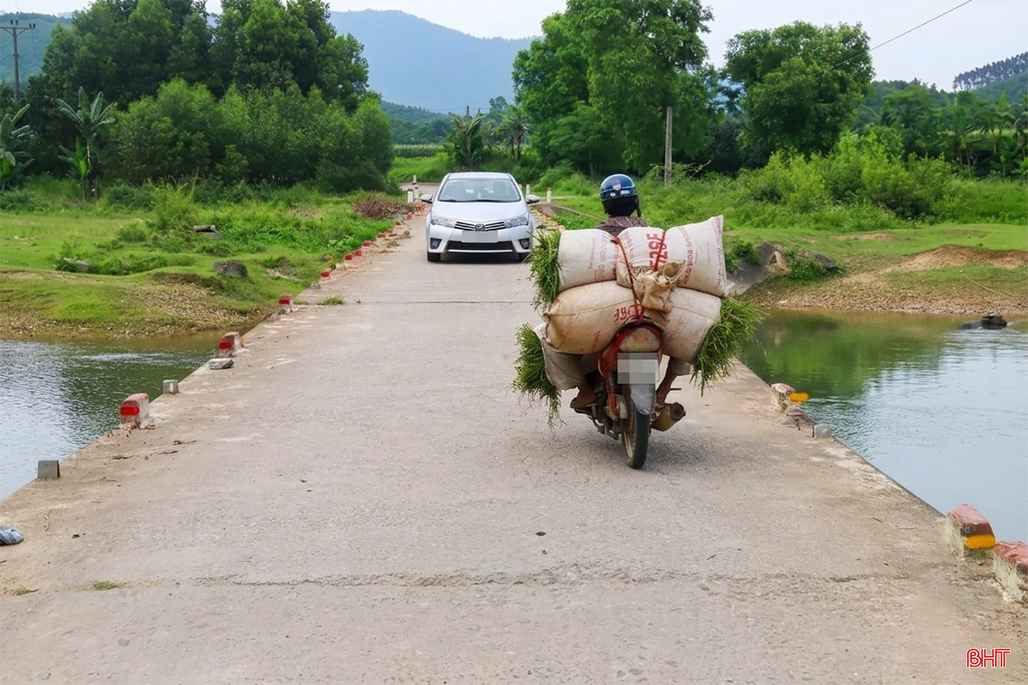 bqbht_br_cau-tran-lam-linh-09c.jpg
