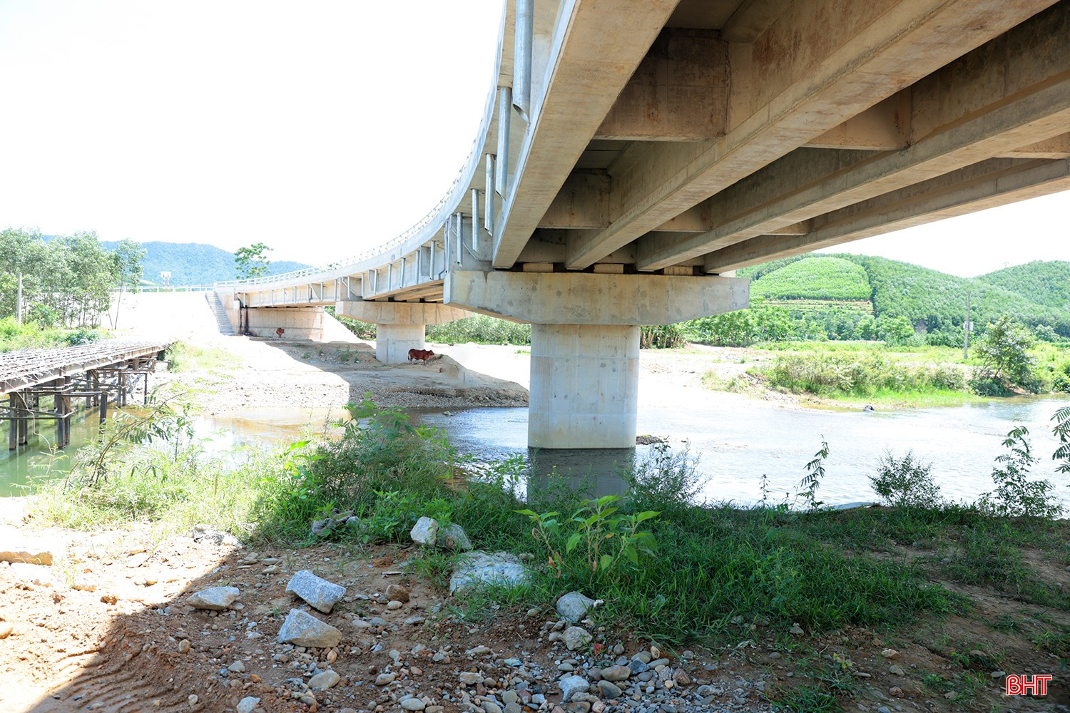 bqbht_br_cau-tran-lam-linh-1a.jpg