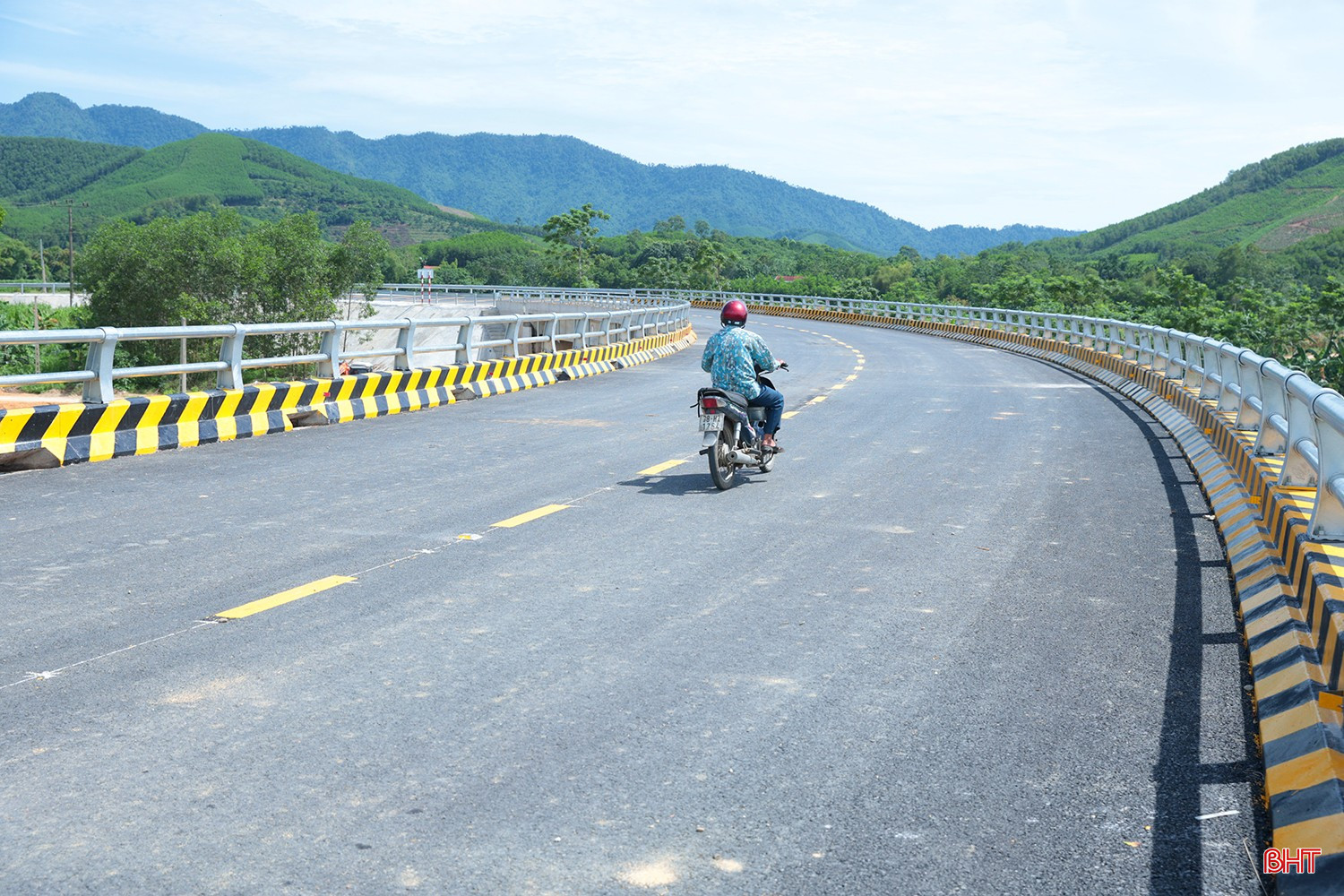 bqbht_br_cau-tran-lam-linh-5.jpg
