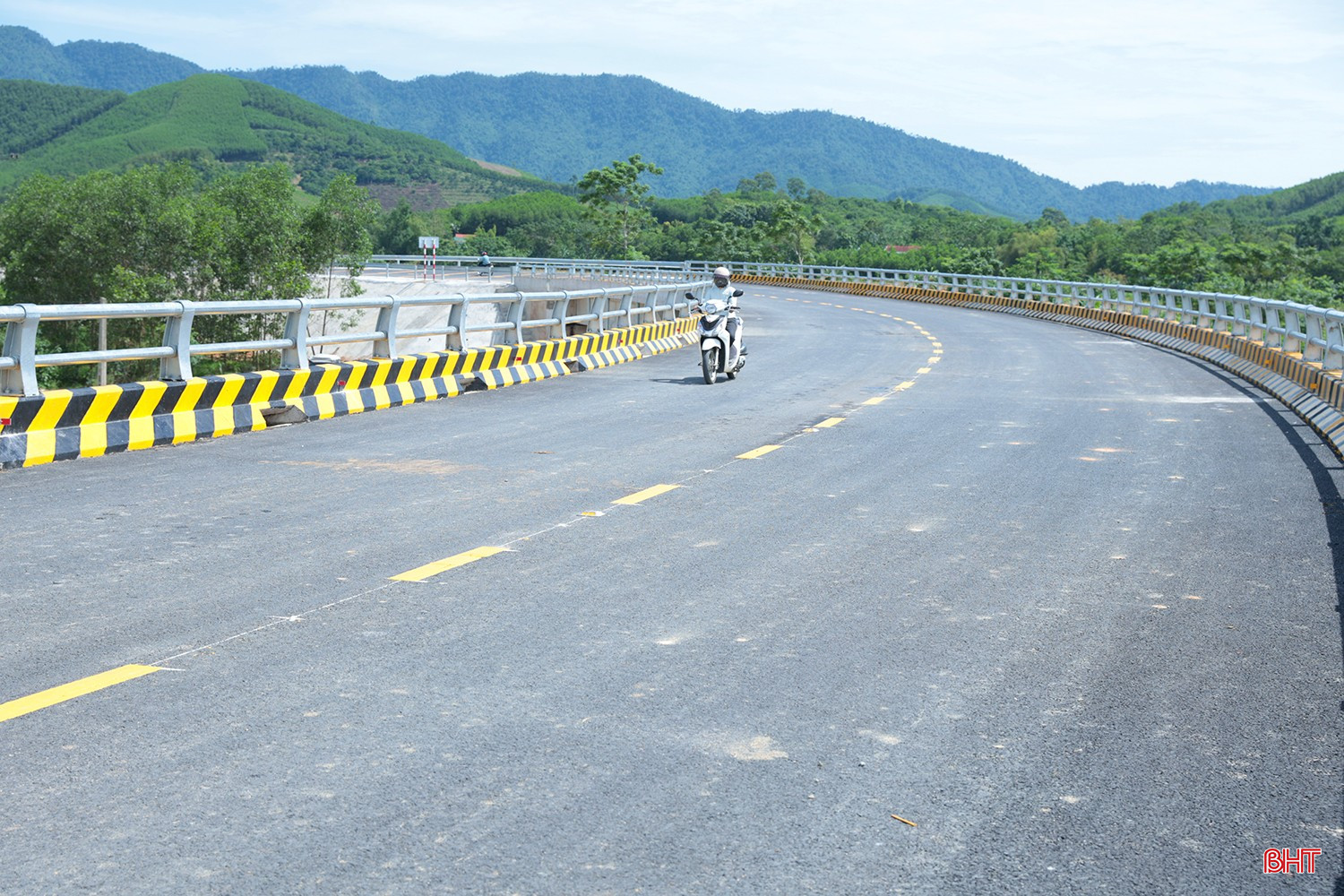 bqbht_br_cau-tran-lam-linh-5a.jpg