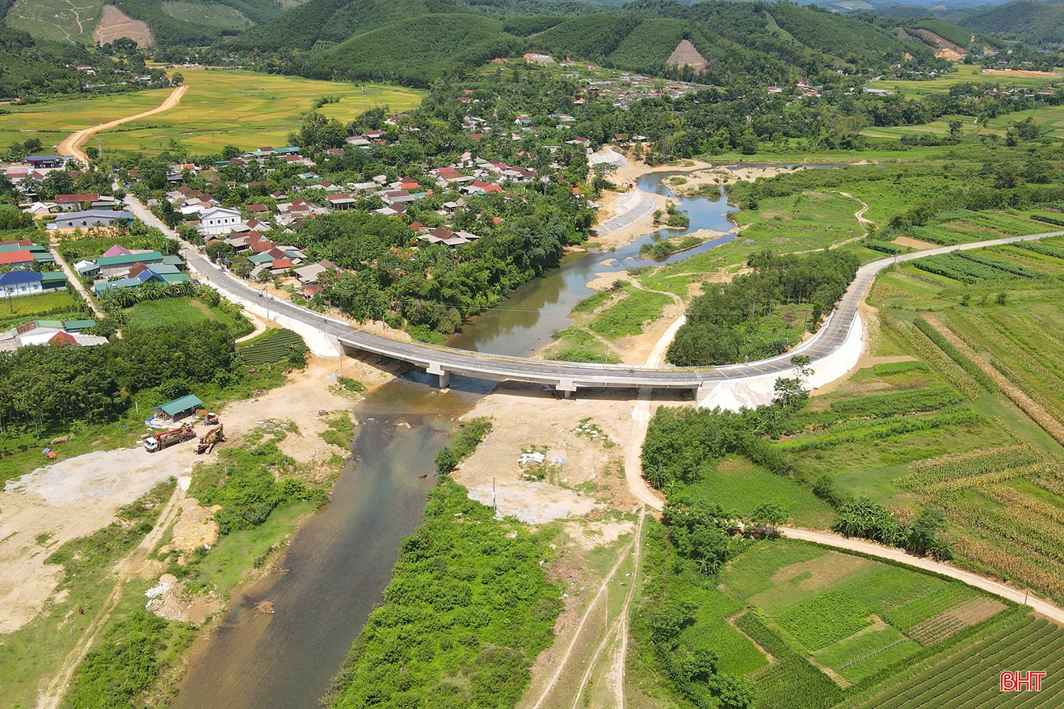 bqbht_br_cau-tran-lam-linh-9a.jpg