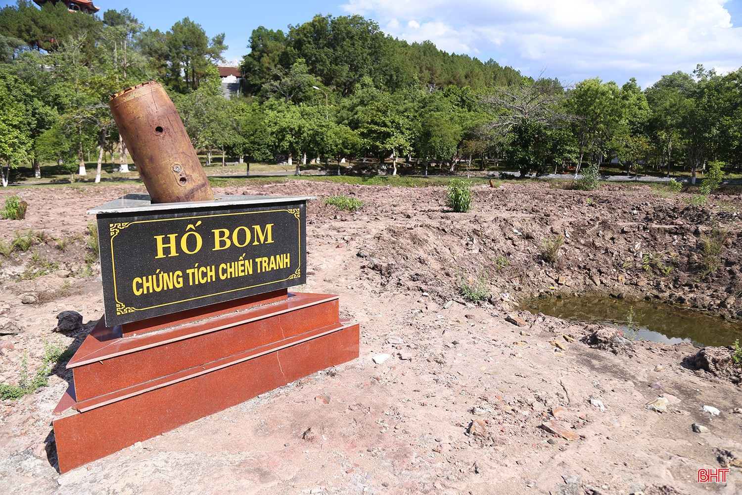 bqbht_br_nga-ba-dong-loc01.jpg