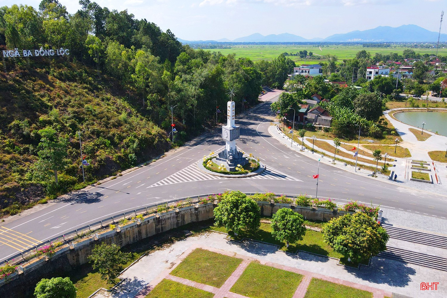 bqbht_br_nga-ba-dong-loc.jpg