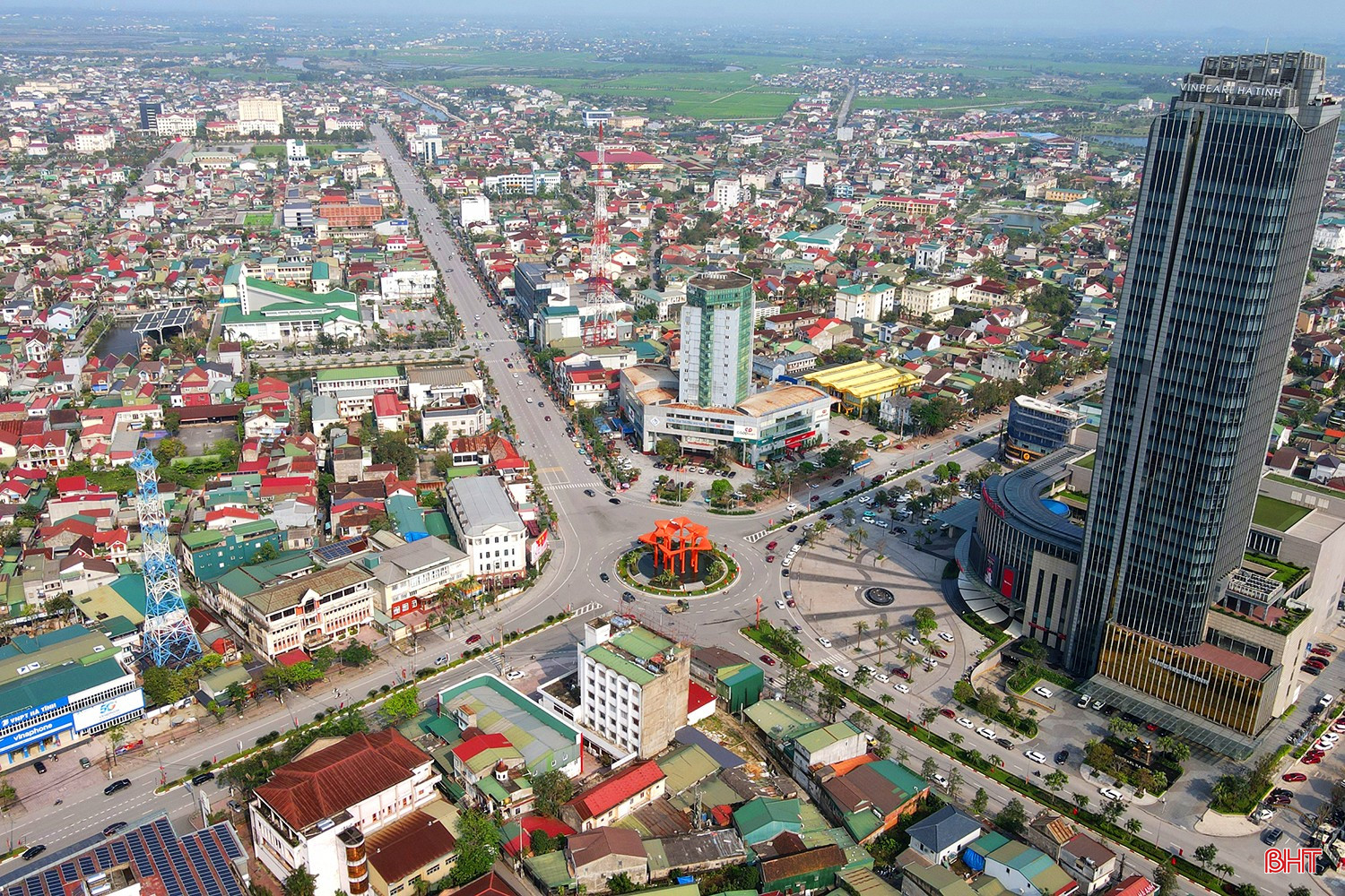 bqbht_br_duong-phan-dinh-phung-2xa.jpg