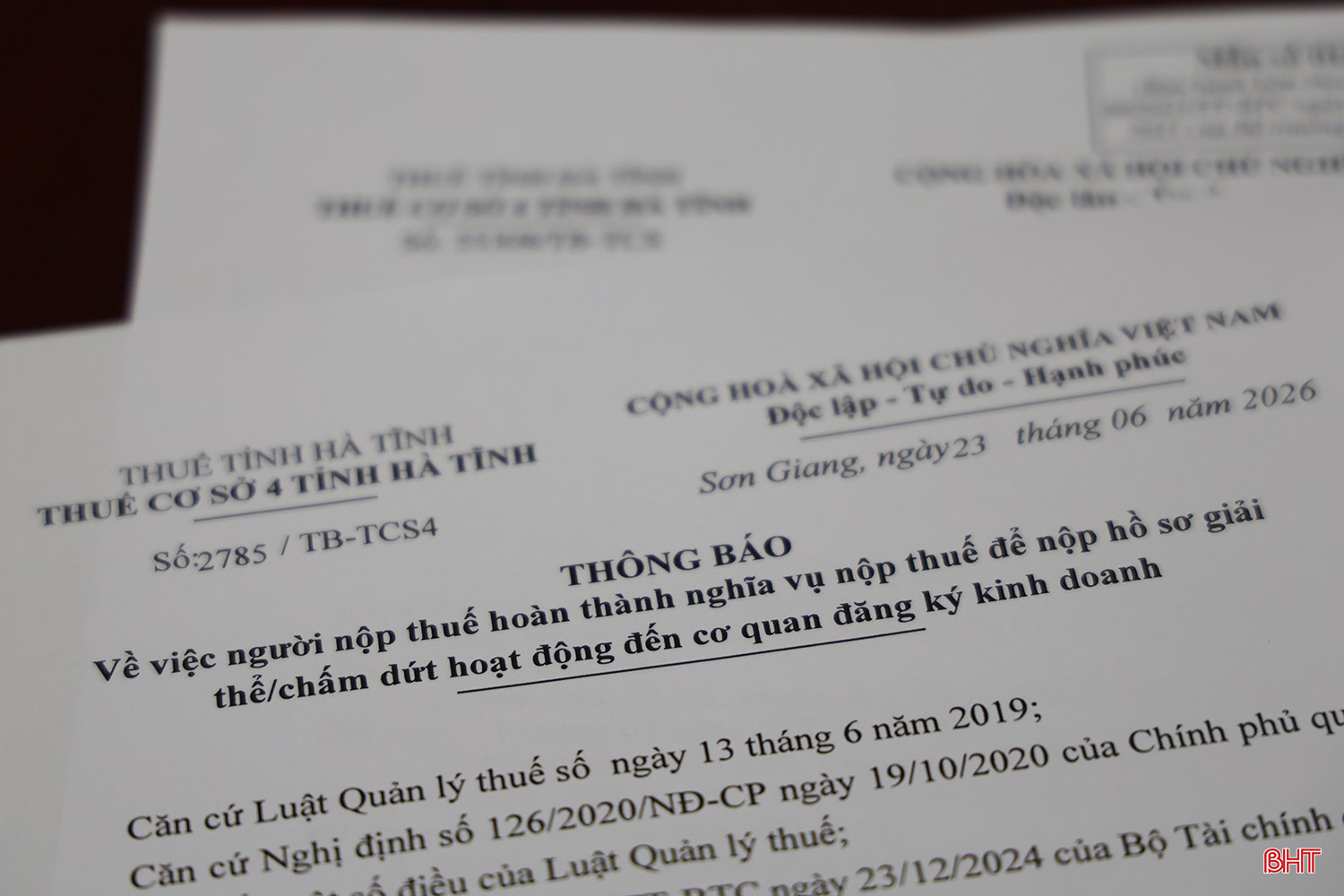 bqbht_br_8640.jpg