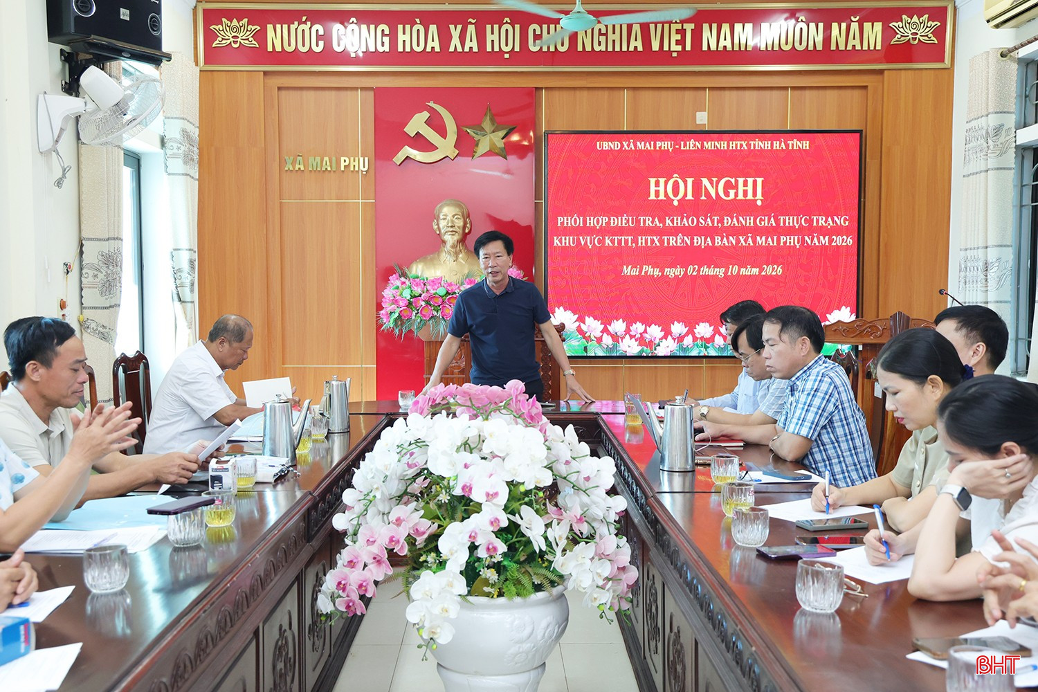 bqbht_br_4063.jpg