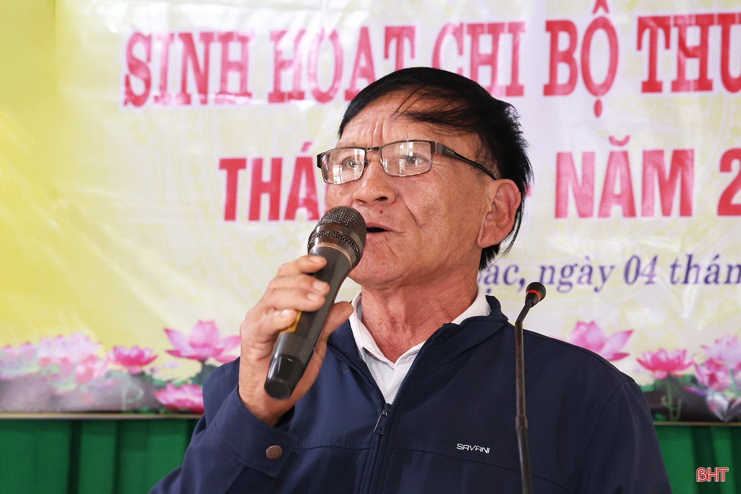 bqbht_br_9761.jpg