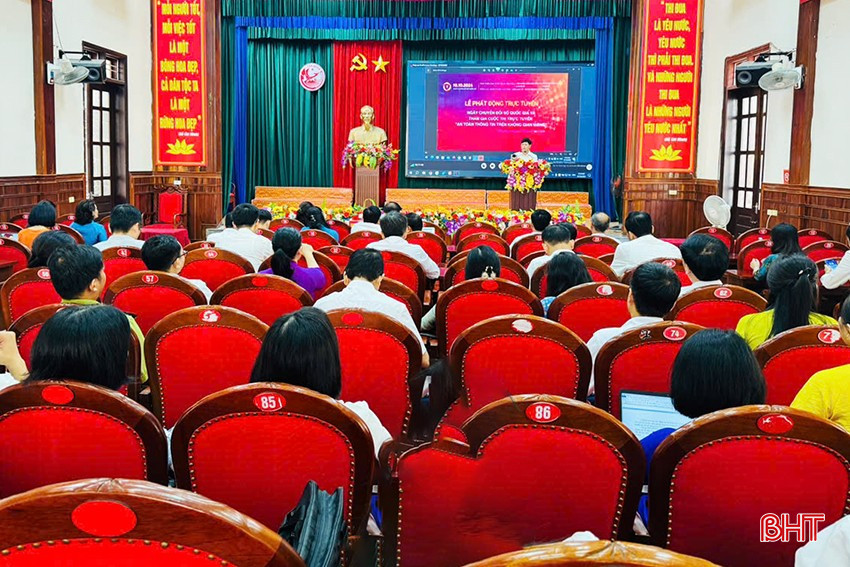 132aquqa-4928.jpg