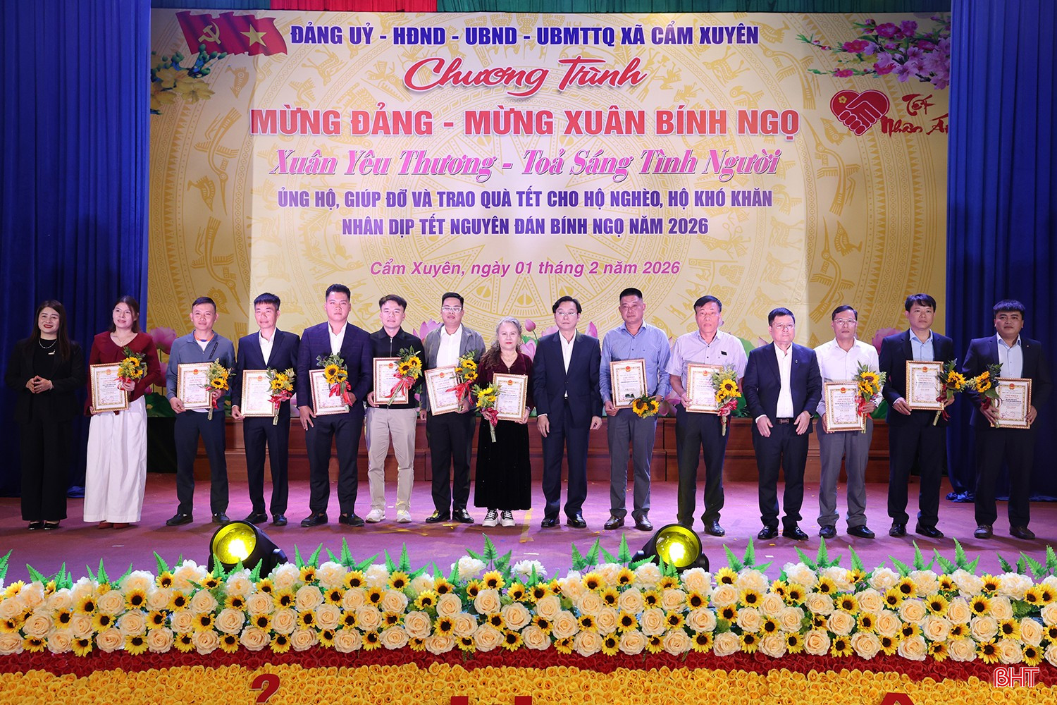 bqbht_br_9342.jpg