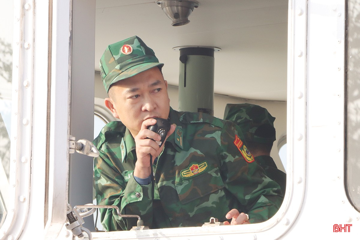 bqbht_br_7237.jpg