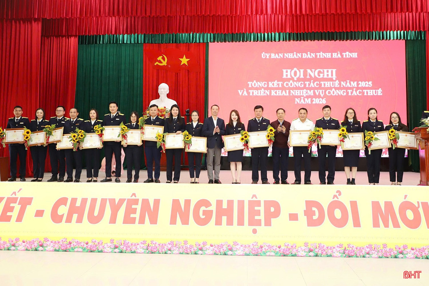 bqbht_br_0989-1.jpg