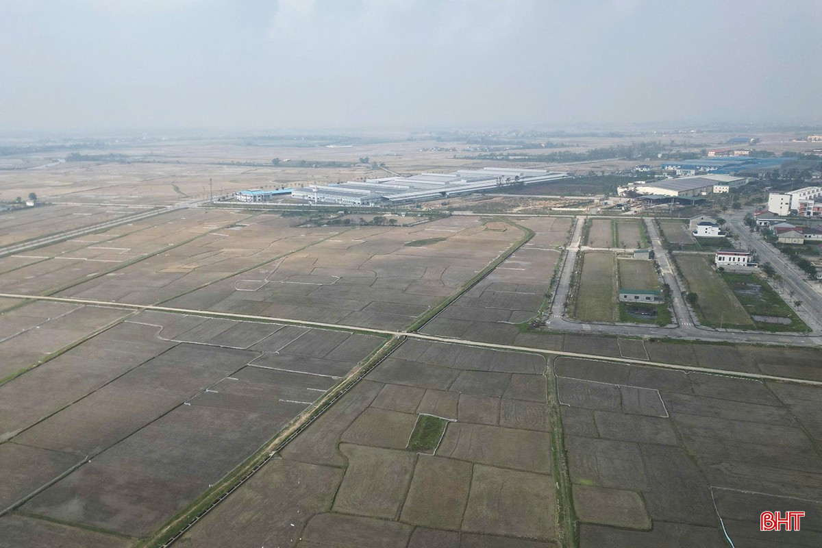 bqbht_br_0989.jpg