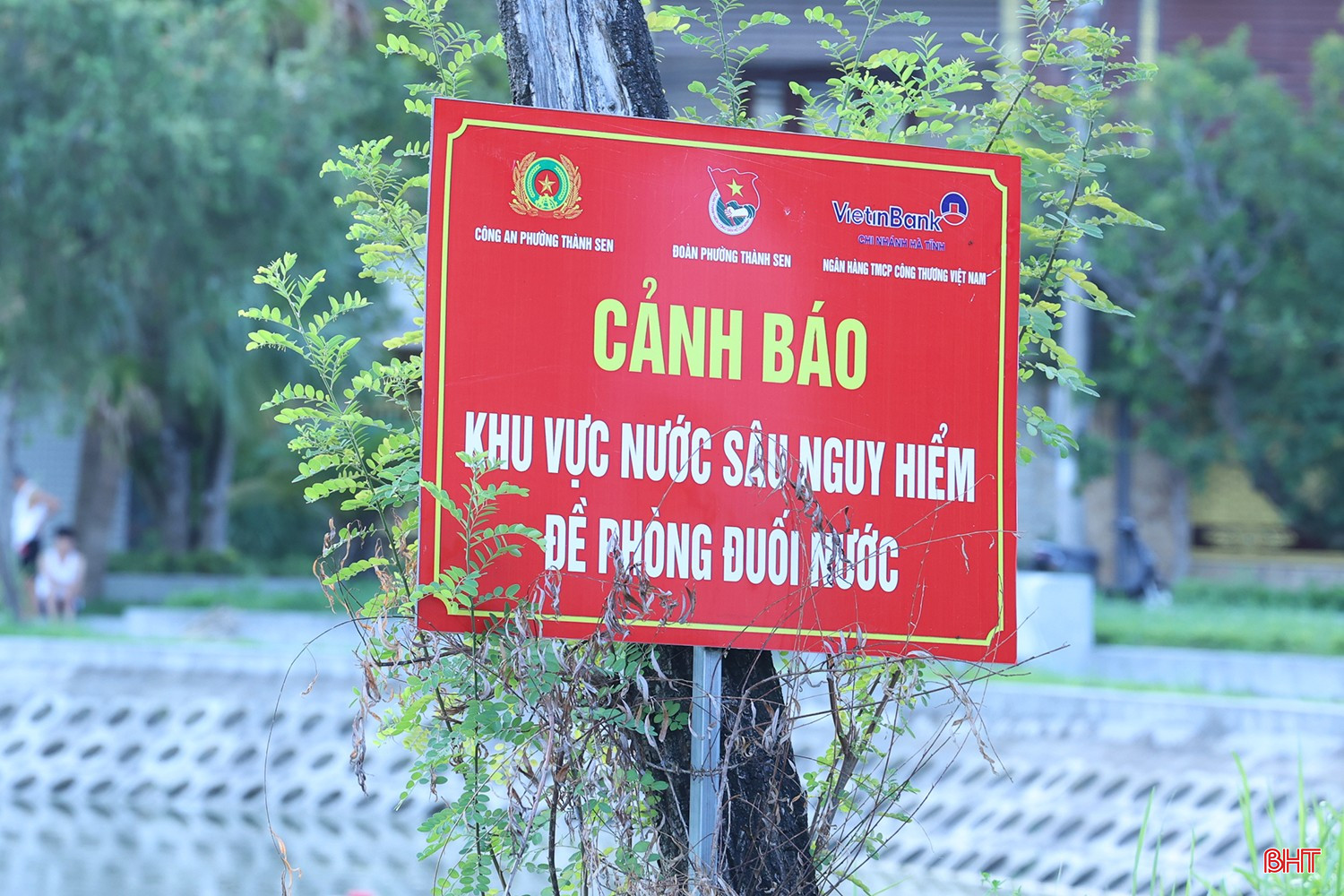 bqbht_br_0699.jpg