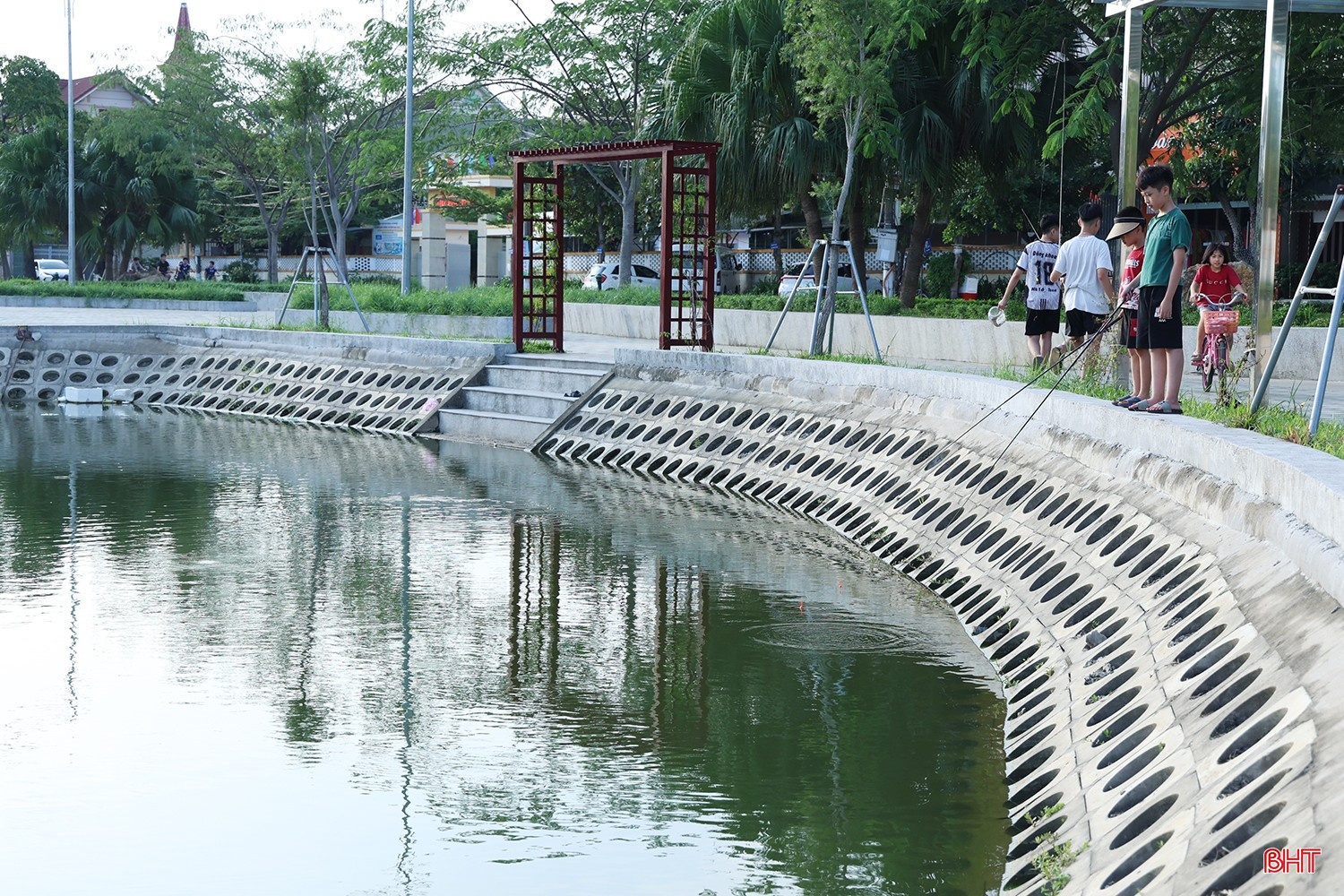 bqbht_br_0662.jpg