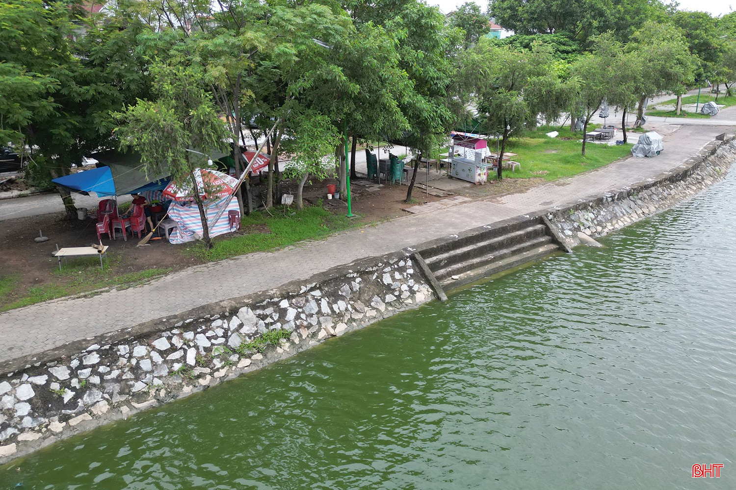 bqbht_br_0931.jpg