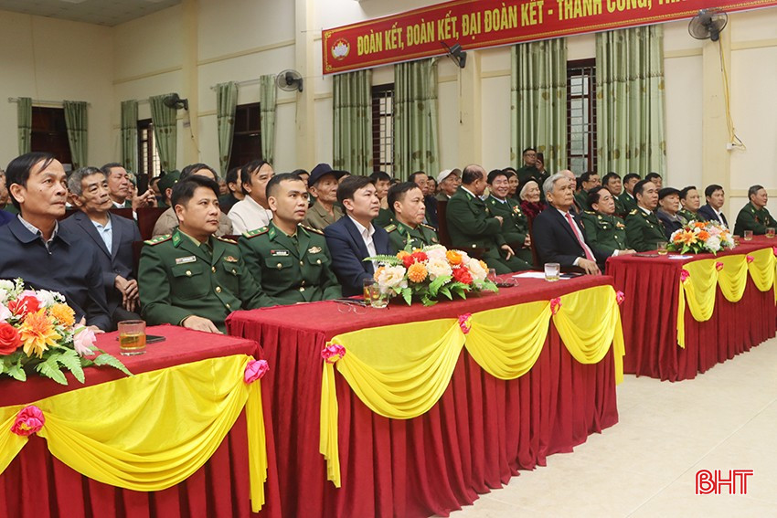 bqbht_br_0942.jpg