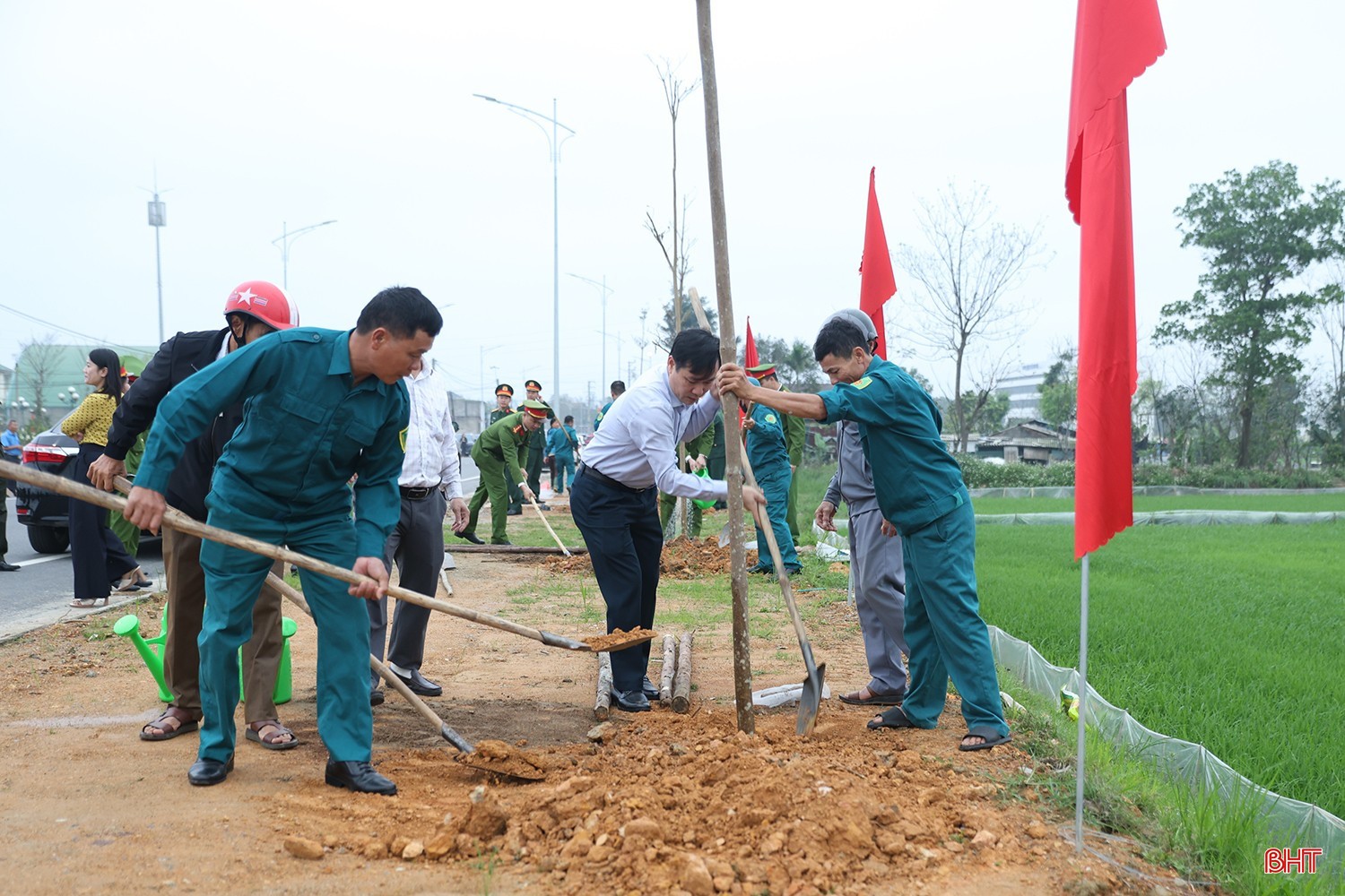 image-2.jpg