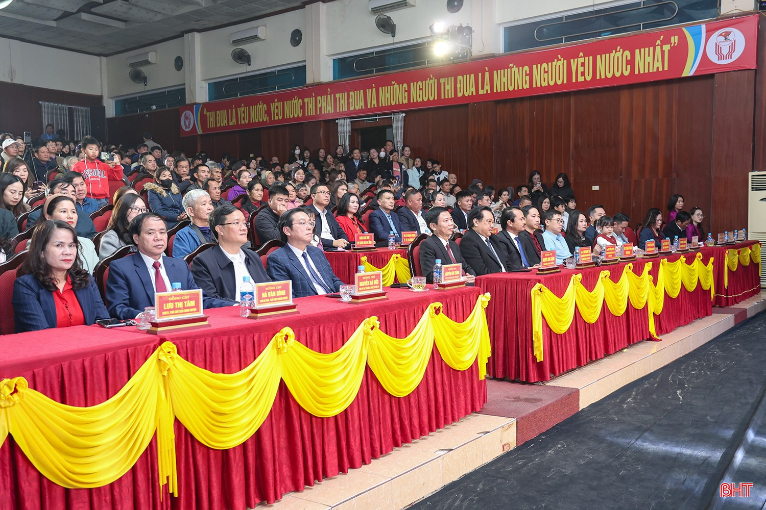bqbht_br_aimg-5836.jpg