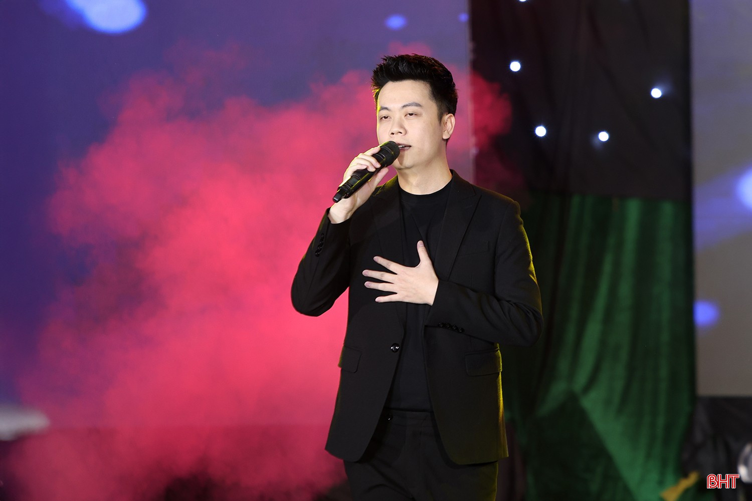 bqbht_br_aimg-6138.jpg