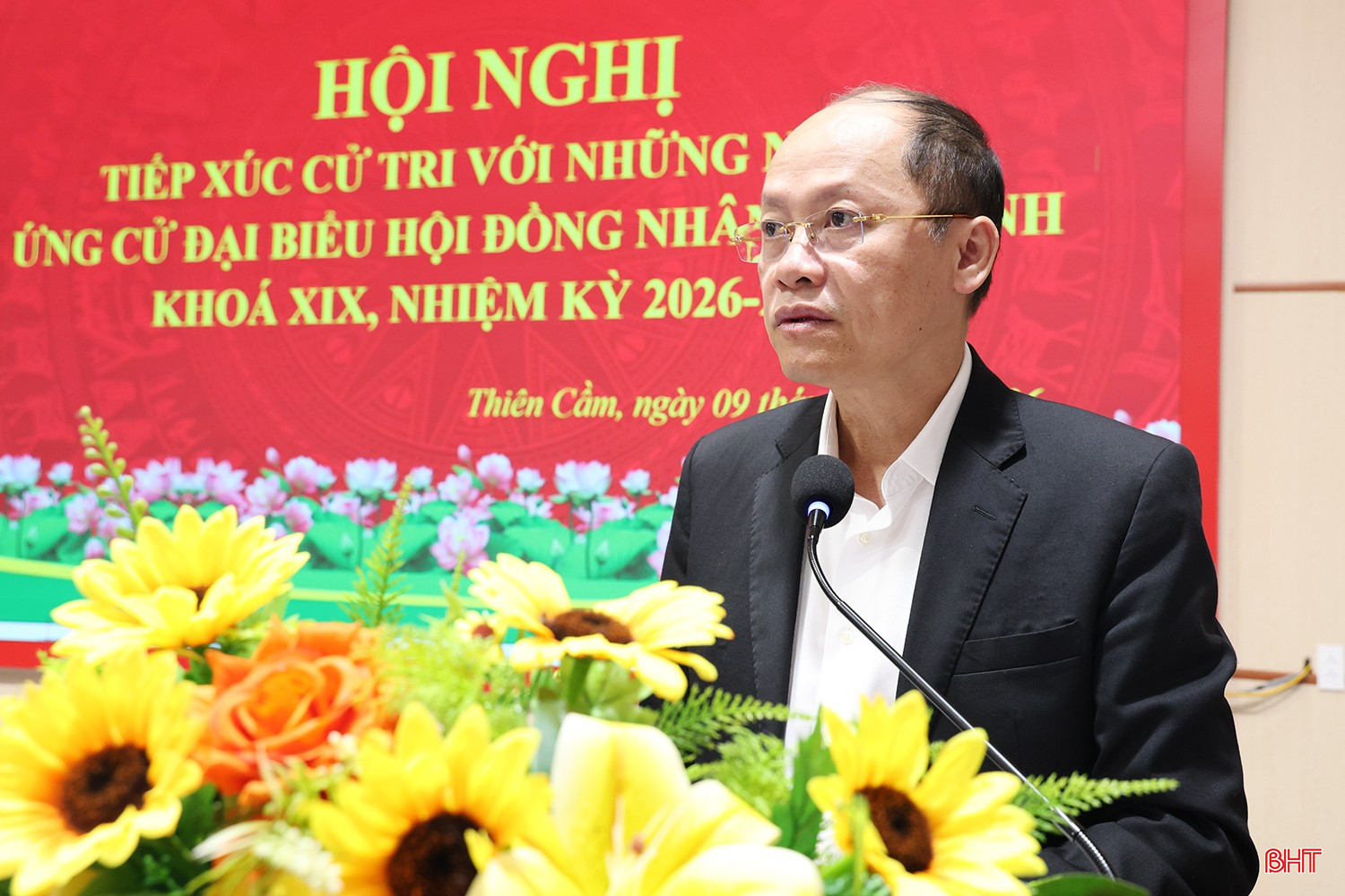 bqbht_br_9491.jpg