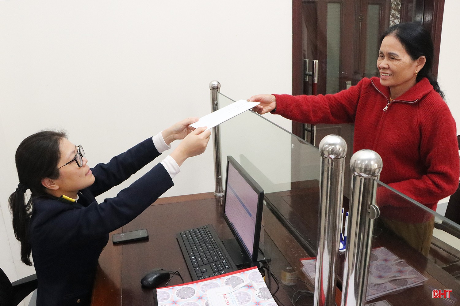 bqbht_br_0590.jpg