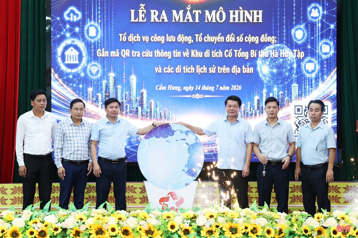 bqbht_br_9181.jpg