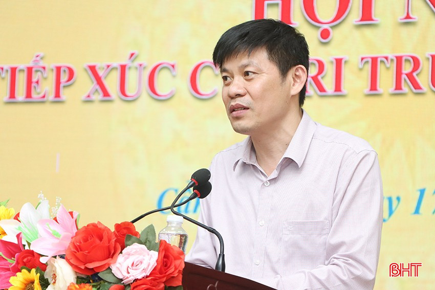 bqbht_br_1289.jpg