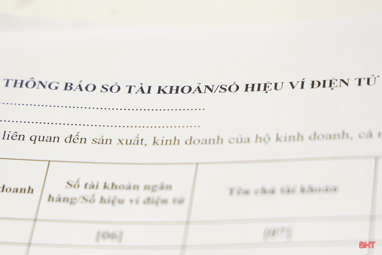 bqbht_br_9932.jpg