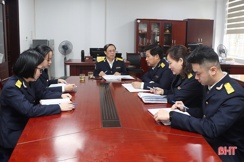 bqbht_br_9952.jpg