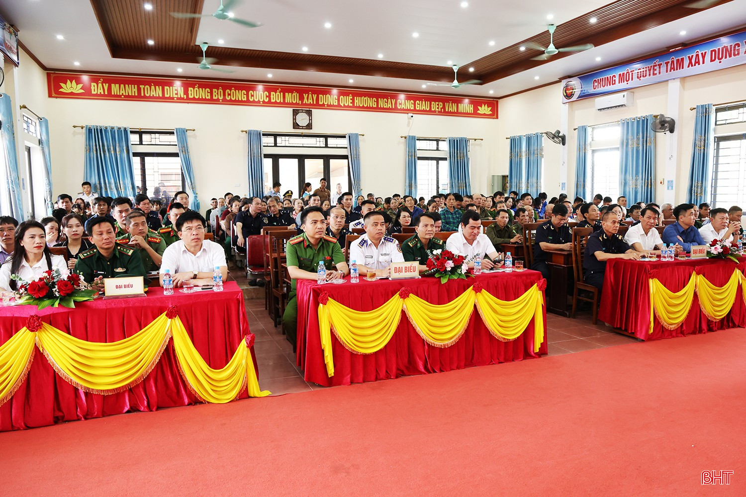 bqbht_br_8318.jpg