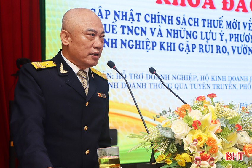 bqbht_br_0980.jpg