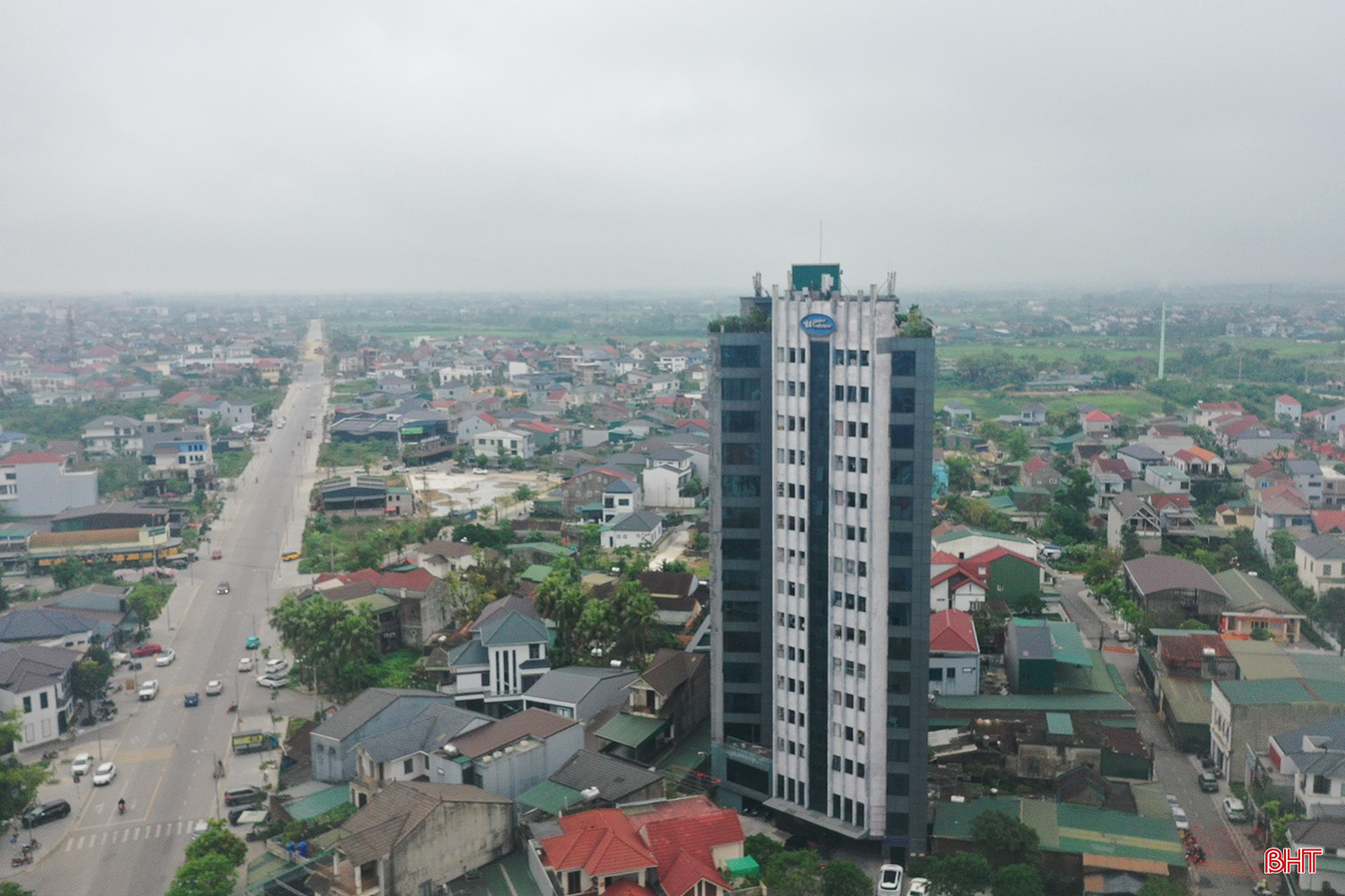 bqbht_br_0320.jpg