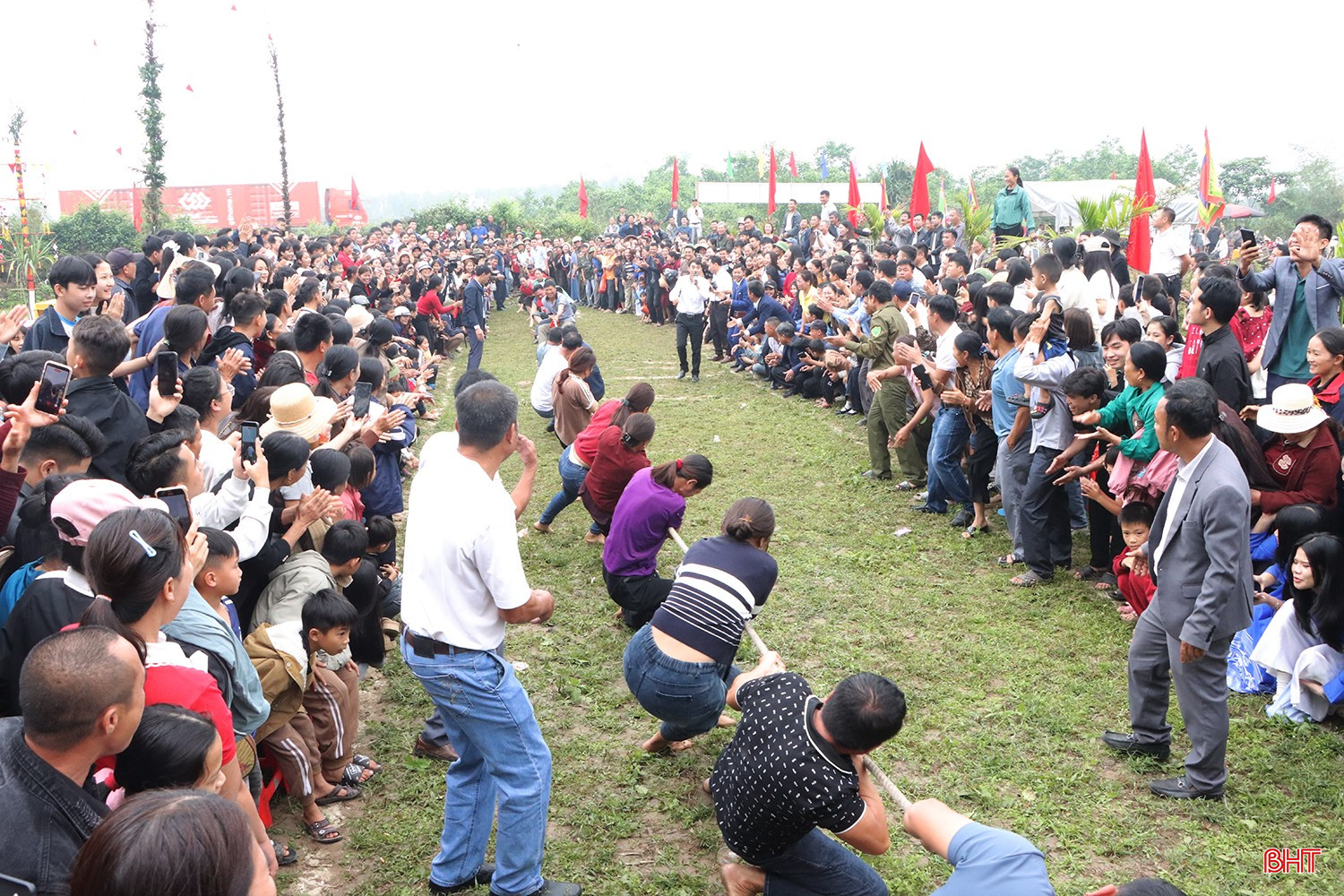 bqbht_br_9698.jpg