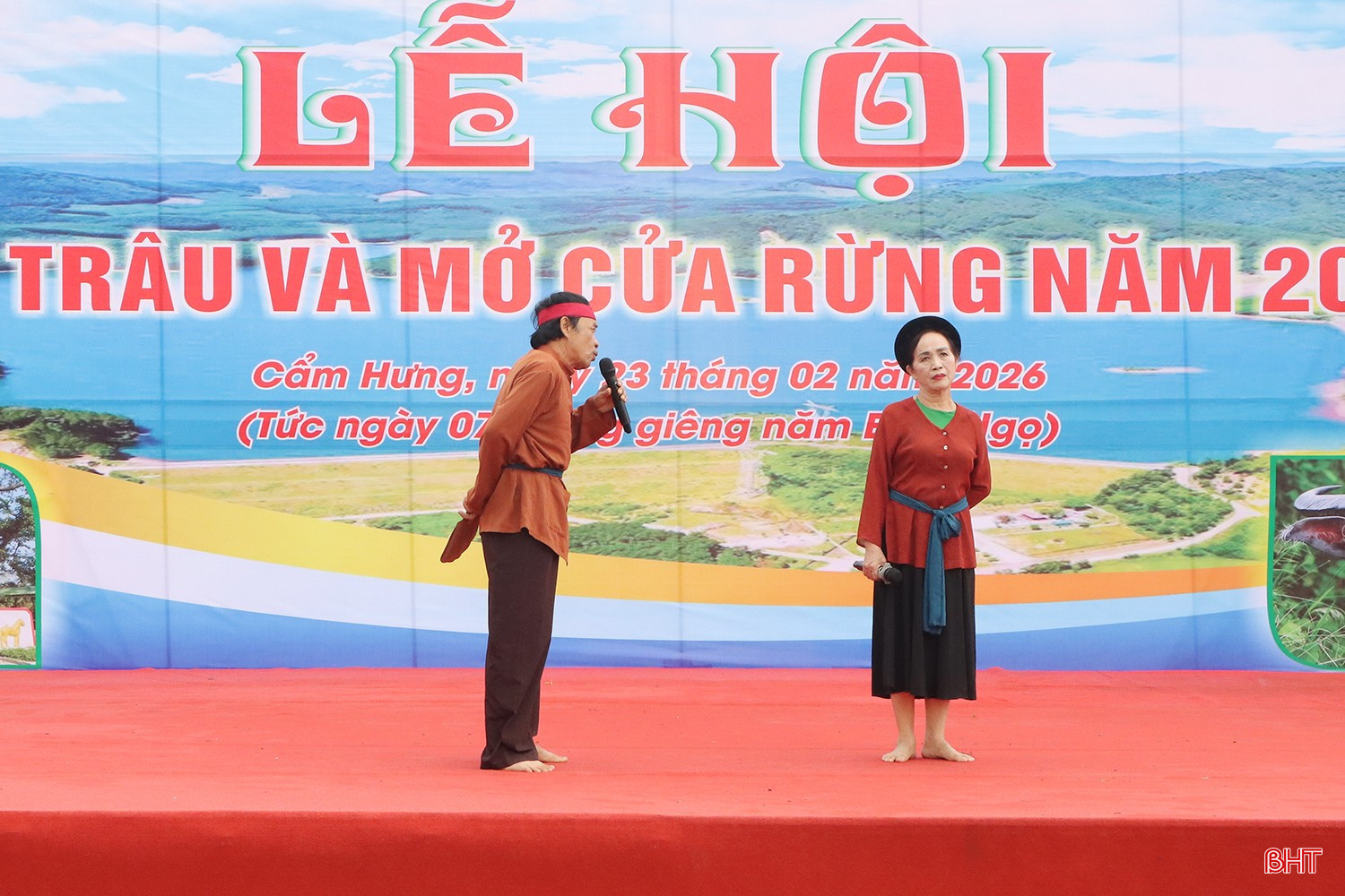 bqbht_br_9549.jpg