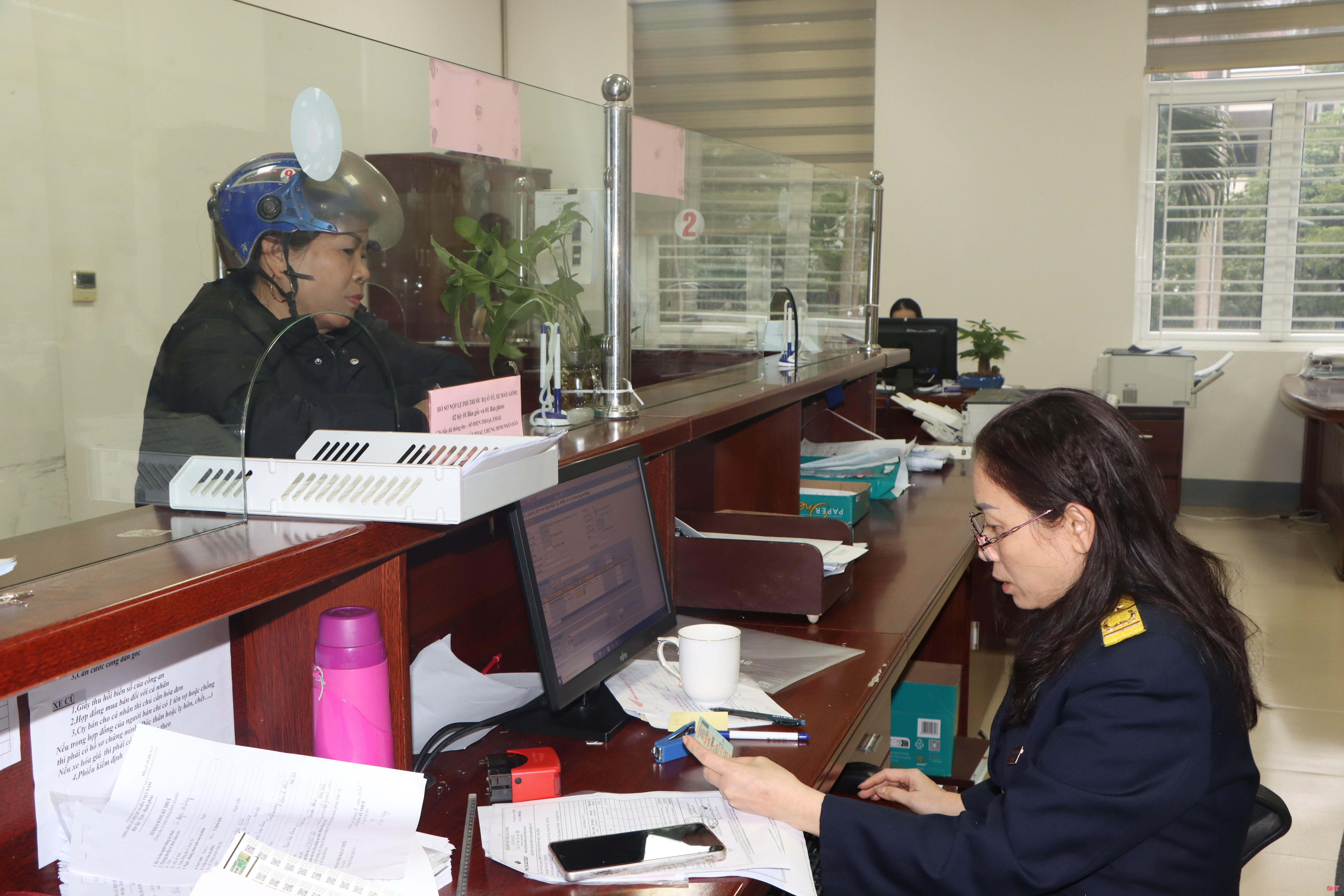 bqbht_br_img-9726.jpg