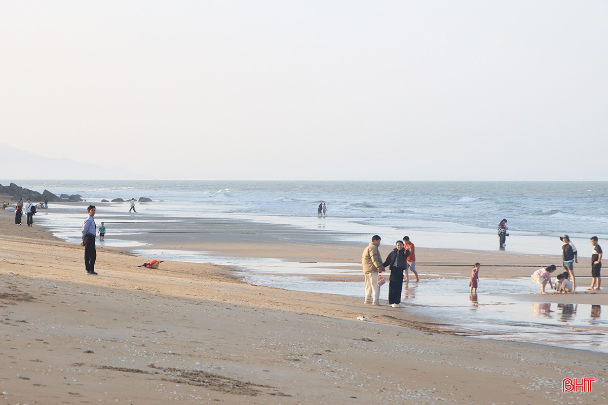 bqbht_br_9404.jpg