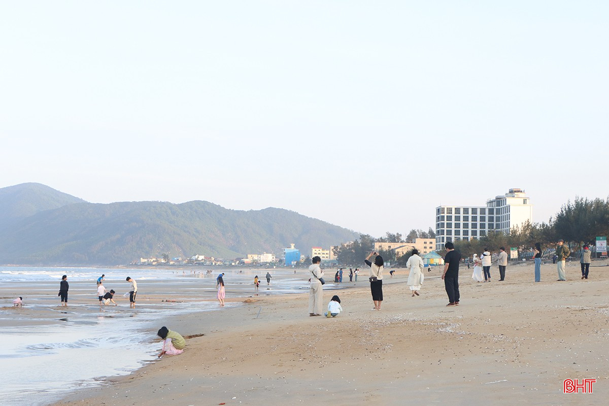 bqbht_br_9538.jpg