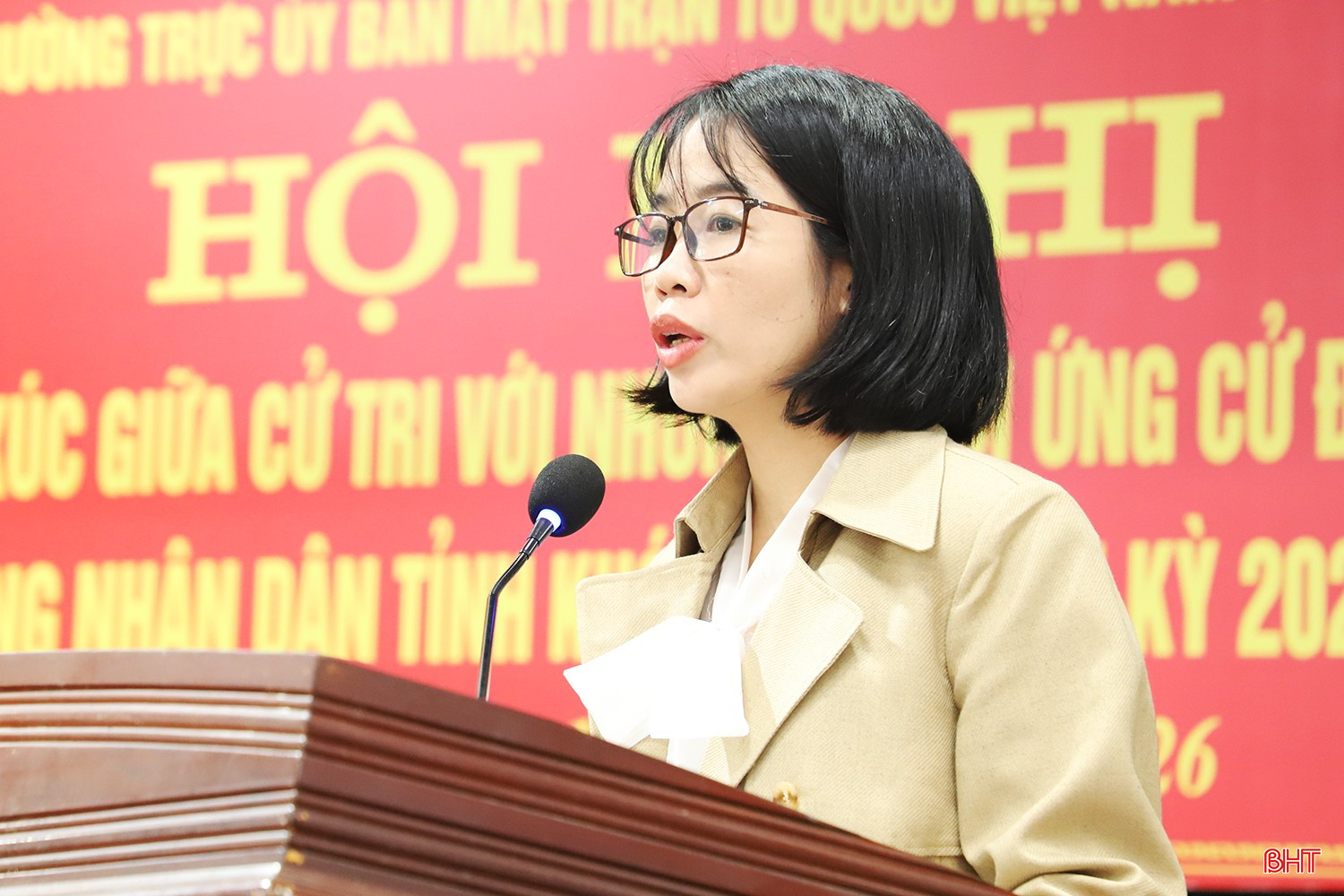 bqbht_br_9226.jpg