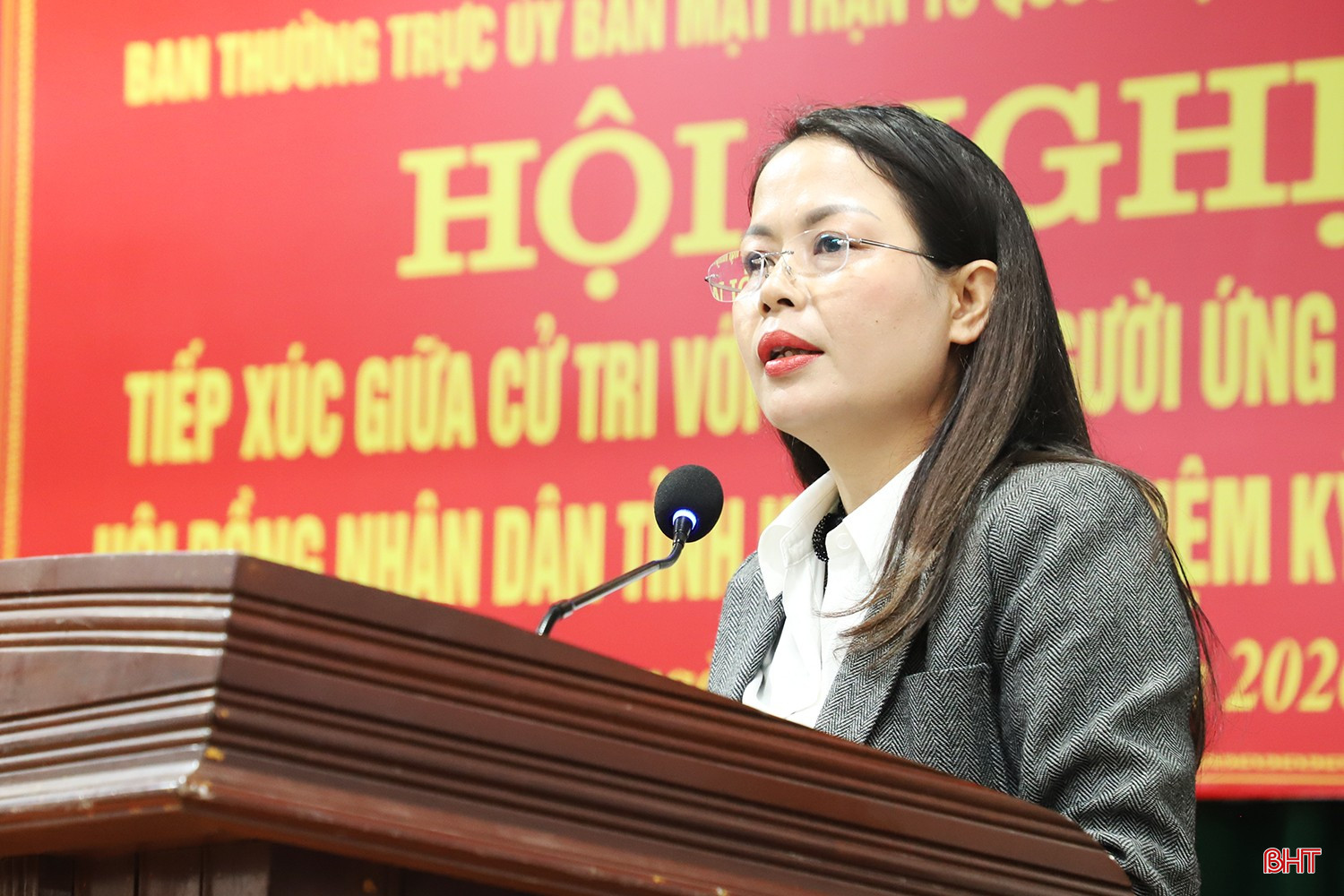bqbht_br_9096.jpg