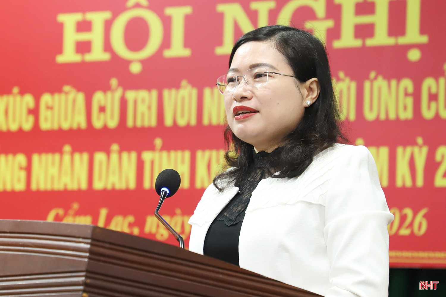 bqbht_br_9165.jpg