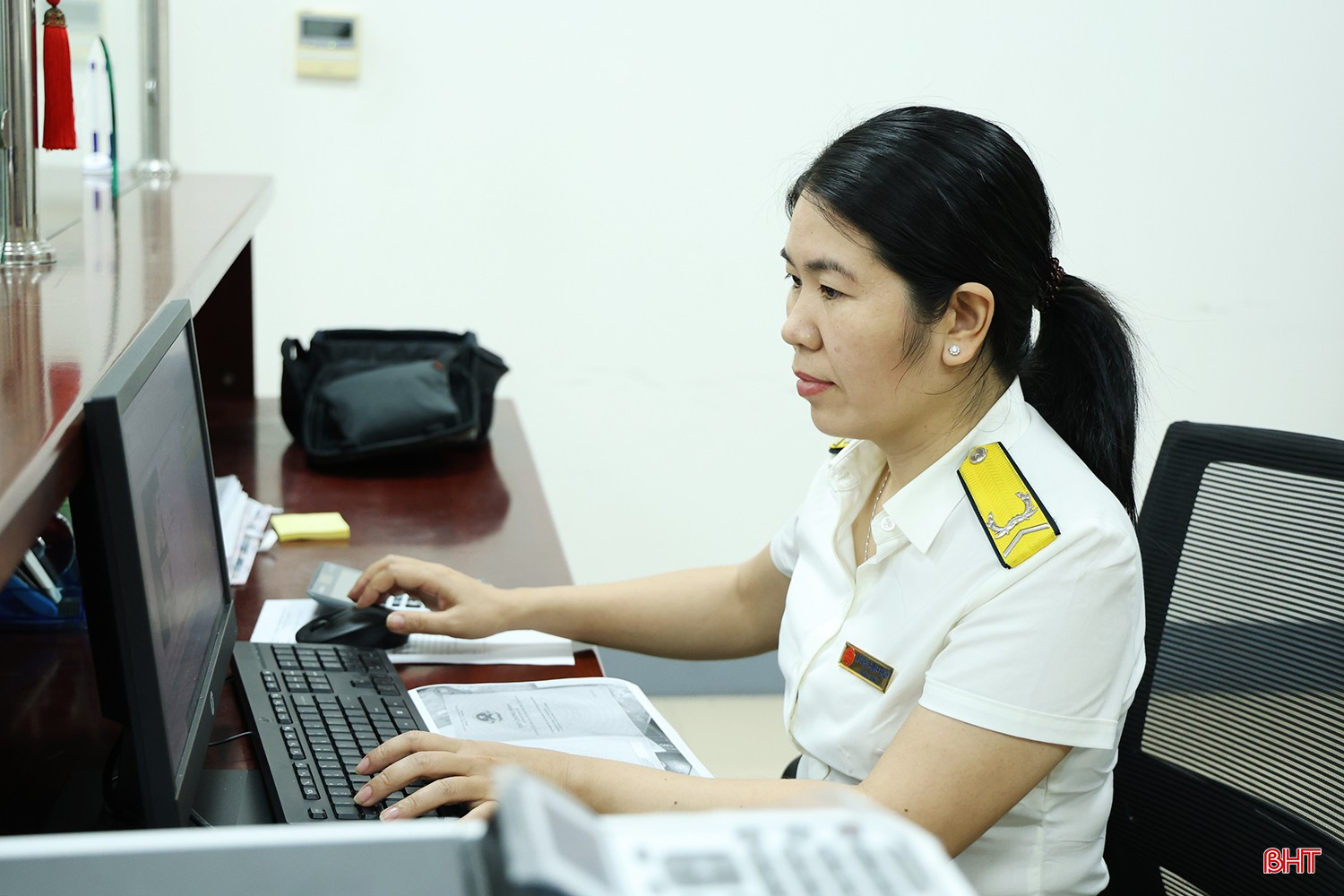 bqbht_br_7430.jpg