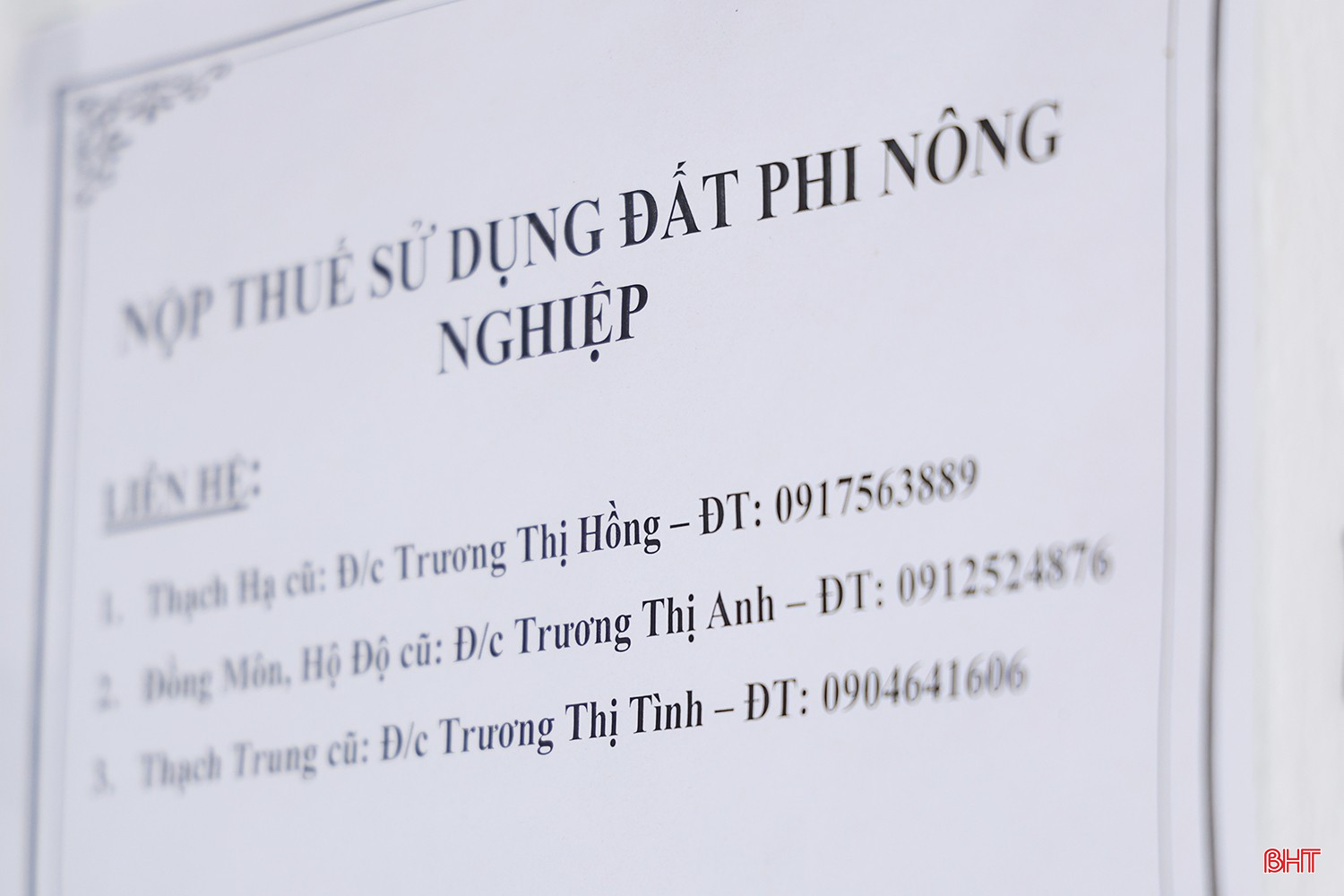 bqbht_br_7388.jpg
