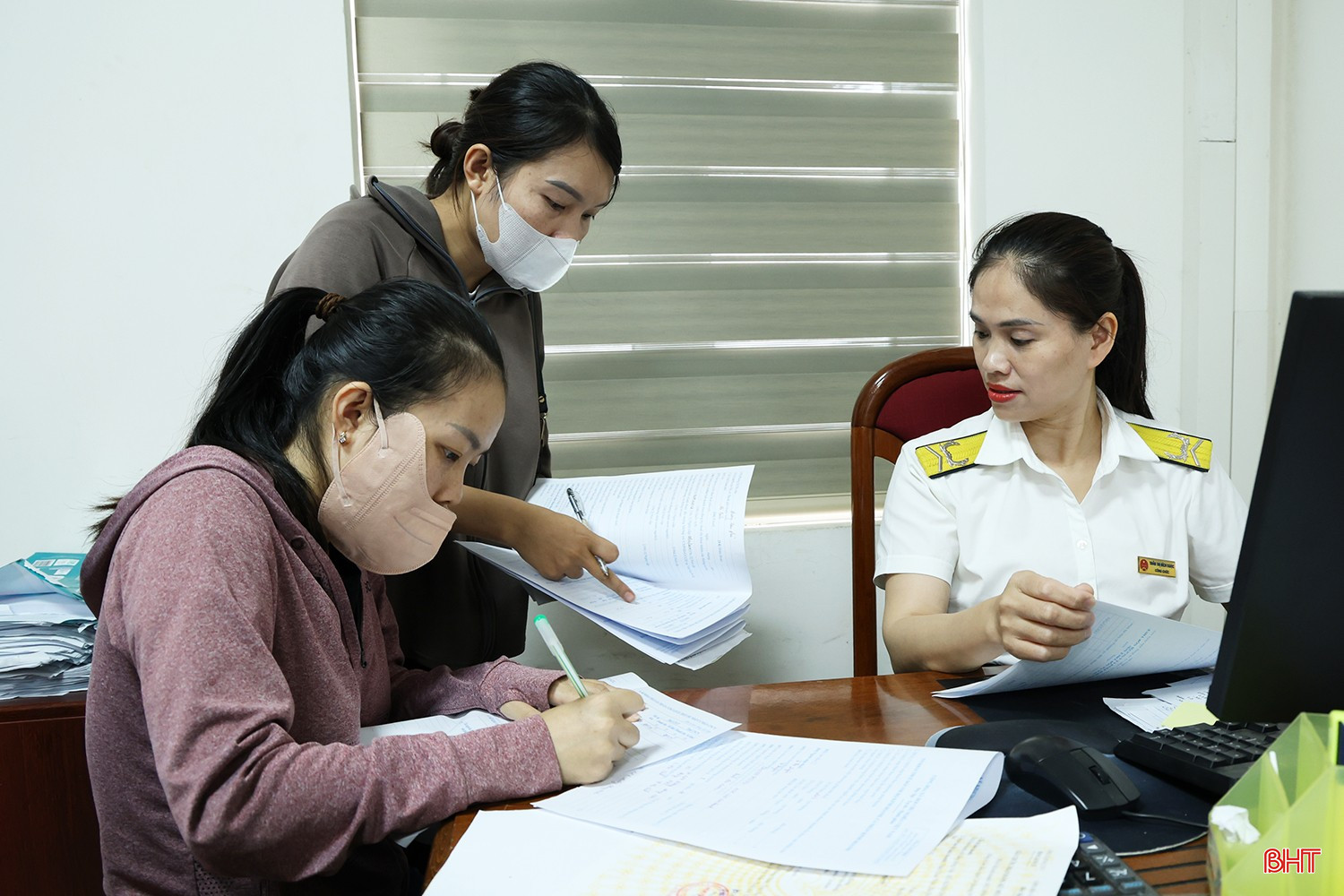 bqbht_br_5843.jpg