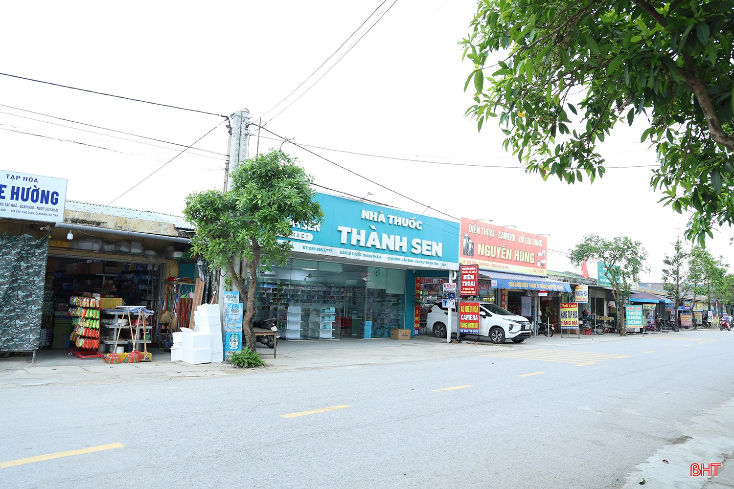 bqbht_br_5887.jpg